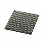 5AGXBA1D4F31C5N for sale