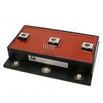 APTLGL325A1208G for sale
