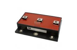 China APTLGL325A1208G supplier