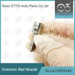 DLLA152P2344 Bosch Common Rail Nozzle For Injectors 0445120343 for sale