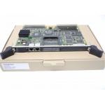 Siemens Simatic TDC cpu551 64-BIT CPU MODULE WITH DIGITAL INPUTS  Processor Assembly  6DD1600-0BA1 for sale