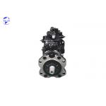 K3V112DTP-9TEL-PTO K3V112DTP  Hydraulic Pump Excavator Parts