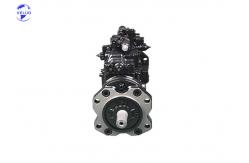 China K3V112DTP-9TEL-PTO K3V112DTP  Hydraulic Pump Excavator Parts supplier