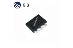 China VNH5050ATR-E SSOP36 Electronic Components IC MCU Microcontroller Integrated Circuits VNH5050ATR-E supplier