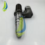 392-0206 Diesel Fuel Injector 392-0206 For 3512B Engine for sale