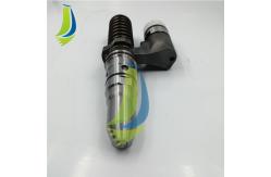 China 392-0206 Diesel Fuel Injector 392-0206 For 3512B Engine supplier