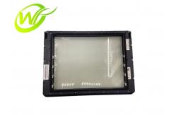 China ATM Machine Part NCR 15 FDK ASSY 66XX PN: 445-0721503 4450721503 supplier