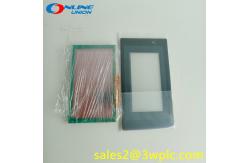 China Monochrome STN OMRON NT21-ST121B NT21 Programmable Terminal 128 MB RAM supplier