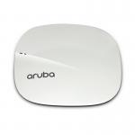 310 Series Antenna Instant Aruba IAP 315 (RW) 802.11n AC 2x2:2 4x4:4 for sale