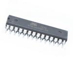 Atmega328p ATMEGA328 ATMEGA328P-PU DIP28 MCU Pc Components Ic Chip for sale