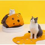Amazon Big Cat Tunnels For Indoor Cats Interactive Pet Puppies for sale