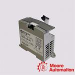 1762-IR4 Allen Bradley MicroLogix 1200 RTD / Resistance Input Module for sale