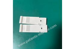 China Mindray AG (Anesthetic Gas) Module Plastic Clip Assembly 50278 - OEM Replacement Part supplier