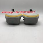 336 Channels South Trimble RTK GNSS Receiver for Level Control