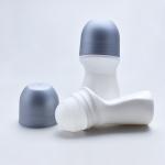 Deodorant Perfume Roller Bottles