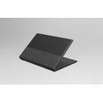 HL140G Stock 14 Inch Business Laptop Computer Graphics SSD Hard Drive IPS Panel English Keyboard Win 11 Customized 14.1 Inch for sale