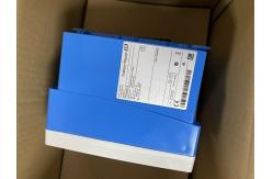China 230VAC E&H Instrument CM442 CM442-AAM1A2F010A+AA Transmitter supplier