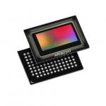 Sensor IC AR0823AT2C18XUEA0-DPBR-E Hyperlux 8.3 MP CMOS Digital Image Sensor IBGA-149 for sale