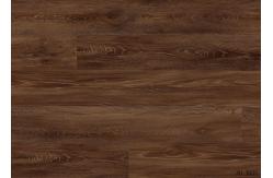 China Eco Friendly Stone Plastic Vinyl Flooring Non Slip Strong Flexibility supplier