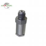 New Common Rail Relief Valve Limiting Valve F00R000754 1110010032