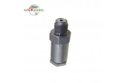 China New Common Rail Relief Valve Limiting Valve F00R000754 1110010032 supplier