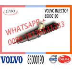 85000190 20363748 20500620 21586290 7420500620 85000105 BEBE4C02001 BEBE4C03001 BEBE4C03101 Diesel Injector