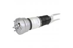 China Front L Porsche Air Suspension Shock Absorber Panamera 970 97034305107 supplier
