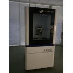 CE Certificate PDC Laser Engraving Machine With Competitive Price for sale