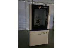 China CE Certificate PDC Laser Engraving Machine With Competitive Price supplier