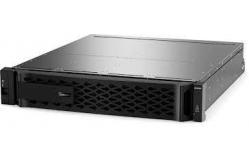 China L-enovo DM3000H Professional data storage equipment(12*16T) supplier