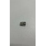 Customized CNC Machining Parts Polishing For Automotive Industry for sale