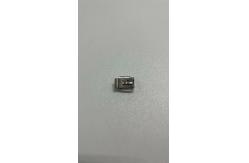 China Customized CNC Machining Parts Polishing For Automotive Industry supplier