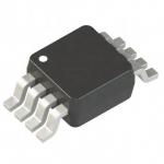 LTC1519CS#PBF for sale