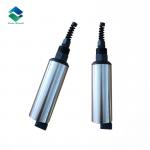 Desun Uniwill Online RS485 Blue Green Algae Sensor System For Water for sale