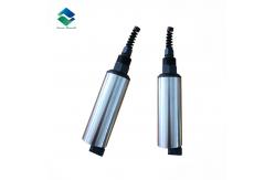 China Desun Uniwill Online RS485 Blue Green Algae Sensor System For Water supplier