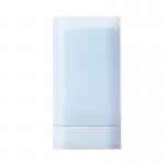 Customized 20G Deodorant Stick With Bottom Filling With Spring