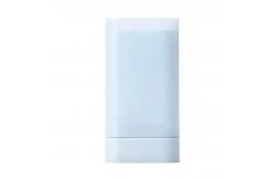 China Customized 20G Deodorant Stick With Bottom Filling With Spring supplier