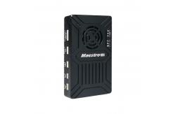 China M51 Video Data RC Wireless Transmission System supplier