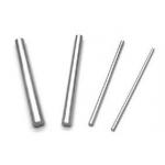 EN71 Test Round Rod for Test Moving Parts Clearance and Accessible Tests