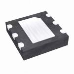 DS2476BQ+U IC DEEPCOVER SEC COPROC 6TDFN Integrated Circuit IC Chip In Stock for sale
