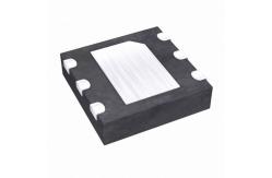 China DS2476BQ+U IC DEEPCOVER SEC COPROC 6TDFN Integrated Circuit IC Chip In Stock supplier
