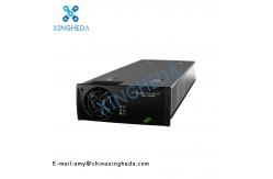 China ELTEK Flatpack2 220V/2000W HE 241115.815 Rectifier Module supplier