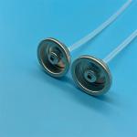 Versatile Female Paint Spray Coupler for Industrial Use - Reliable and Adaptable