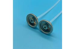 China Versatile Female Paint Spray Coupler for Industrial Use - Reliable and Adaptable supplier