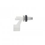 RSF14YFP for sale