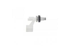 China RSF14YFP supplier