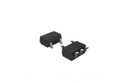 China SOT23-5 Operational Amplifier MAX4130EUK MAX4130 supplier