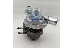 China Construction Machinery Parts Turbocharger 5801820600 for Engine K03 Turbo 770FX 580N supplier