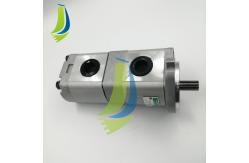 China 9218005 Hydraulic Axial Piston Pump Gear Pump For EX200-6 Excavator supplier