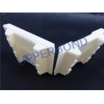 Nano Size Cigarette Packet Moulding Die Cigarette Packing Machine Parts for sale